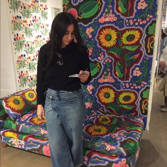 Meet your Posher, Monique - Picture 3 of 6